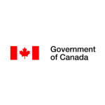 Consulado Geral do Canadá