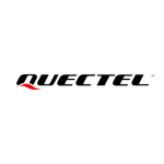 Oferecimento: Quectel