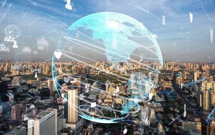 Como resolver o desafio da densificação para destravar o potencial do 5G.jpg