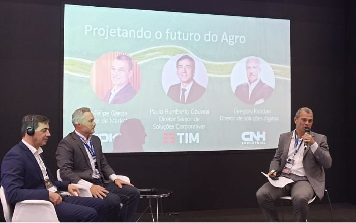 Future Talks Projetando o futuro da agricultura.jpg