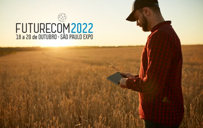 Futurecom 2022 O que fazer no primeiro dia.jpg