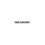 Oferecimento: Netcore