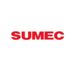 Oferecimento: Sumec