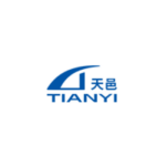 Oferecimento: Tianyi