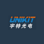Jiangsu Unikit