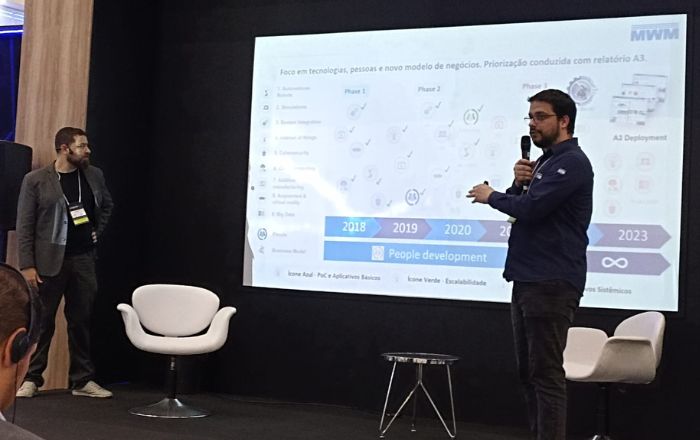 Metaverso industrial o futuro da tomada de decisões na gestão de ativos.jpg