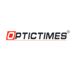Oferecimento: OpticTimes