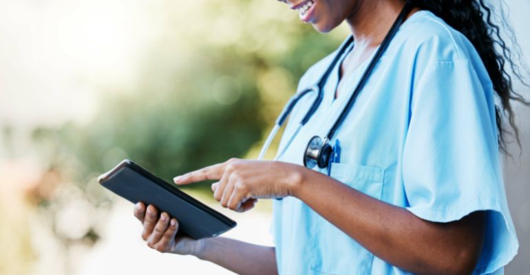 Einstein inaugura laboratórios para teste de inovações 5G na área da saúde