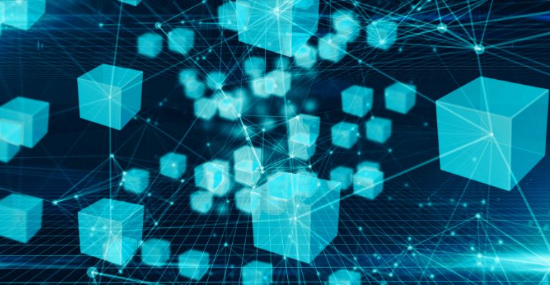 Glossário Blockchain nas Indústrias