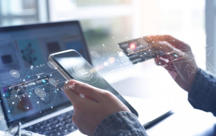 Hiperautomação quântica nos serviços financeiros (2).jpg