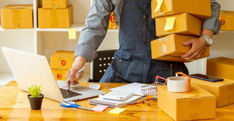 Q-commerce: a nova geração do e-commerce