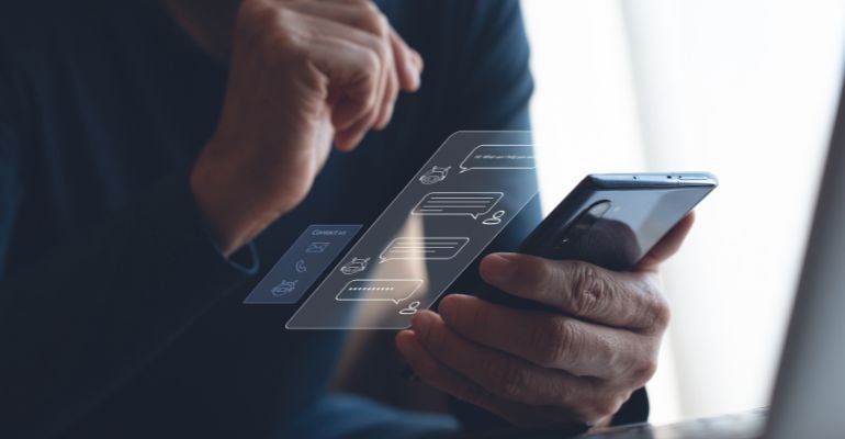 Chatbot: como aumentar as vendas no varejo?