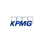 Oferecimento: KPMG