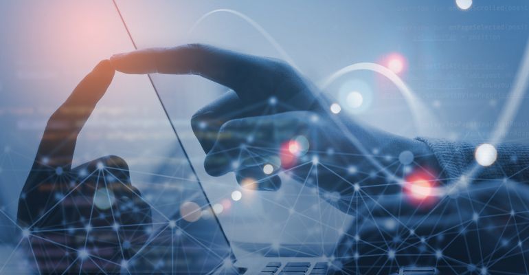 O futuro digital passa pela integração