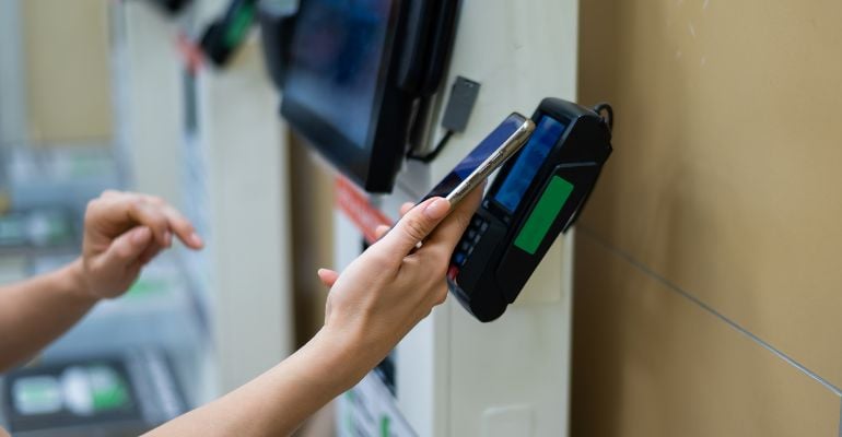 4 tendências do varejo para o 2º semestre de 2023