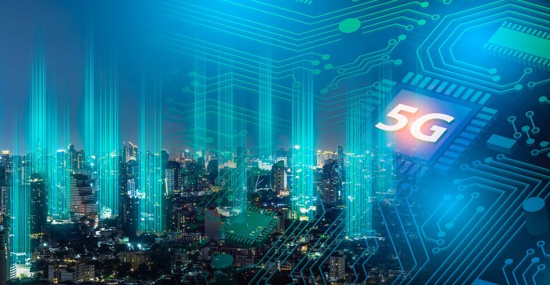 Desenvolvimento de aplicações é o caminho para acelerar monetização do 5G no Brasil