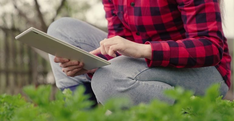 Futurecom realiza encontro para debater as tendências e tecnologias para o agronegócio