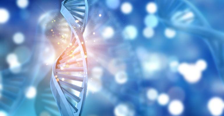 Moderna e IBM exploram computação quântica e IA generativa para ciência do mRNA