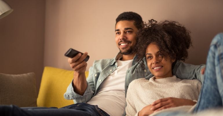 O uso do 5G para as transmissões ao vivo no Brasil