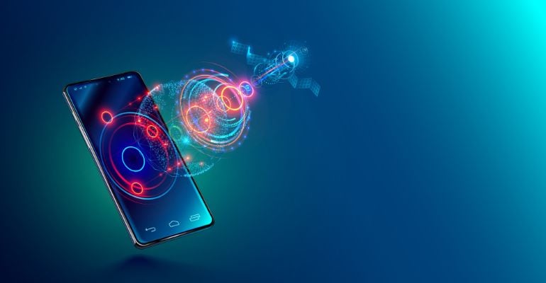 Satélite-Celular: comunicação direta é uma nova tendência?