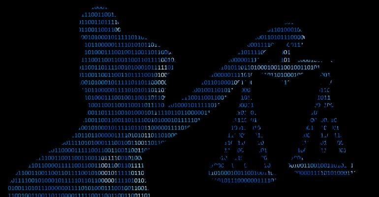 Inteligência artificial no direito: como a IA está transformando o setor jurídico