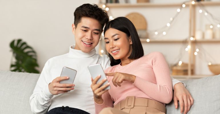 Como os Super Apps estão redefinindo a relação do consumidor com as marcas