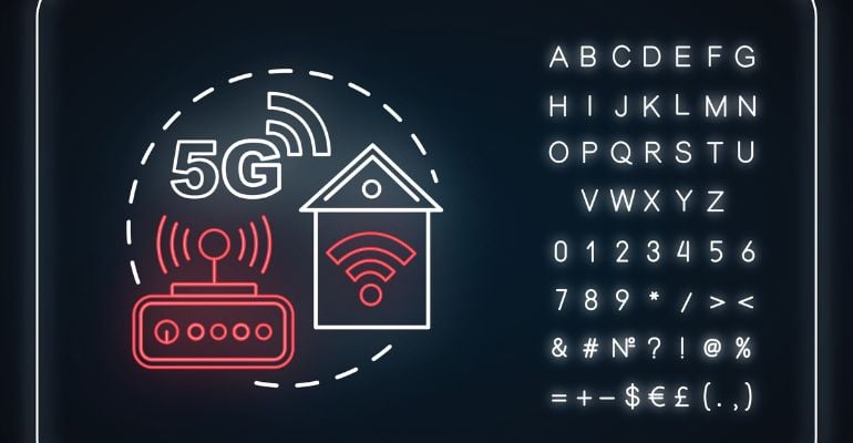 FWA no Brasil: Acesso Fixo sem Fio deve ampliar oportunidades em um país acostumado a absorver inovações
