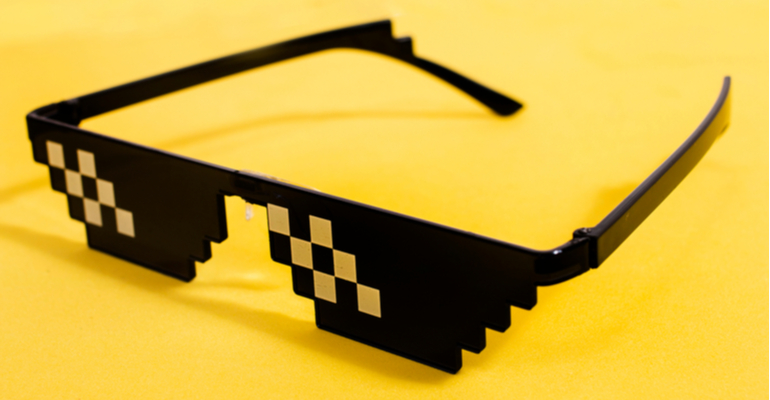 Memes e direito autoral: o papel do direito “digital”