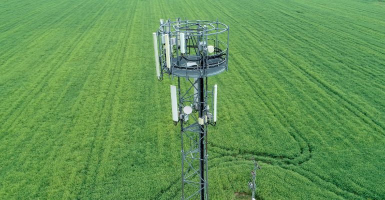 Sustentabilidade nas telcos: como chegar à emissão zero