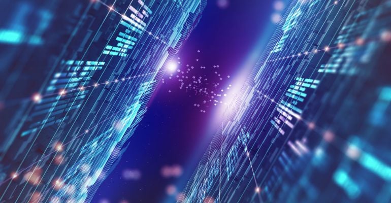 Data spaces: o próximo passo da economia de dados