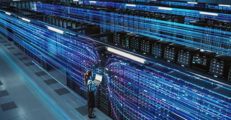 Do Big Data ao Smart Data: como potencializar o uso de dados