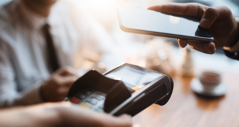 Pagamento por aproximação com celular.png