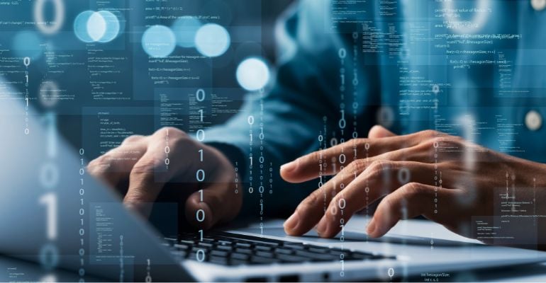 Privacy by Design: entenda o conceito e a relação com a LGPD