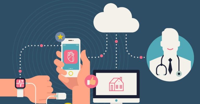 Saúde conectada o verdadeiro valor de uma boa IoT.jpg