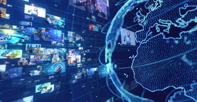 TV 3.0: o próximo passo da TV Digital