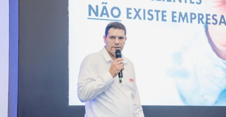 Tecnologias para uma logstica centrada no cliente.jpg