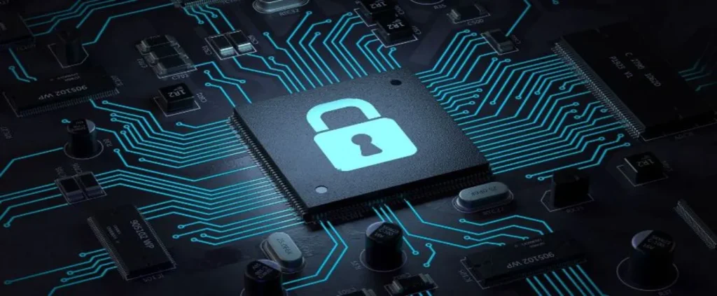 Tratamento de dados da ANPD: tudo sobre o guia orientativo