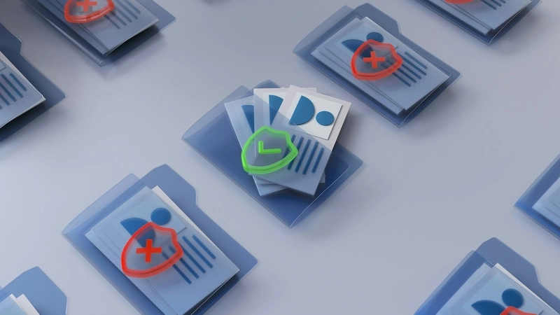 desenho de dados pessoais que passam pelo tratamento de dados da anpd