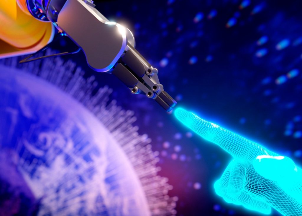 A importância da P&D Brasil para a indústria de base tecnológica nacional