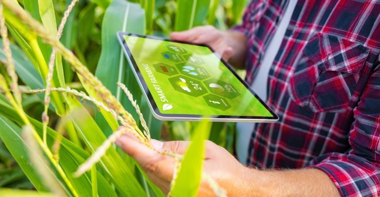 ABDI e Anatel ampliam prazo para inscrição em Prêmio de Redes Privativas