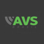 AVS Brasil