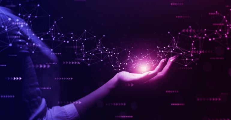 O papel da conectividade na jornada de transformação digital