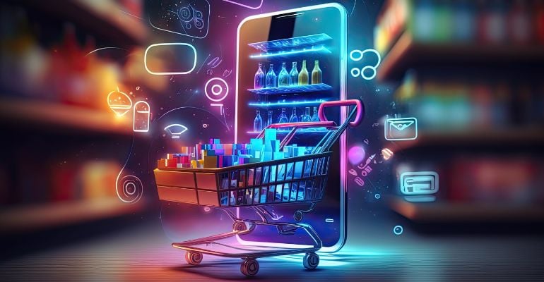 Retail Media Digital