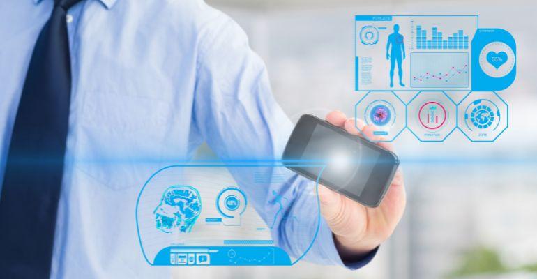 O 5G já está impactando a saúde no Brasil?