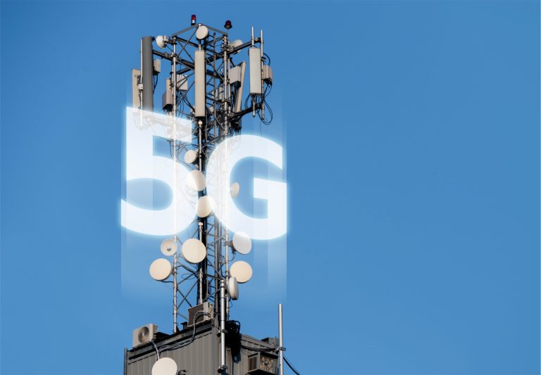 Além das antenas BTS o portfólio de soluções da Comba Telecom.jpg