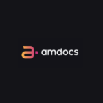 Oferecimento: Amdocs