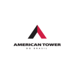 American Tower do Brasil