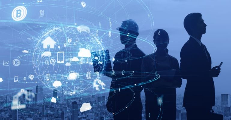 As 6 tecnologias de acesso mais relevantes do mercado