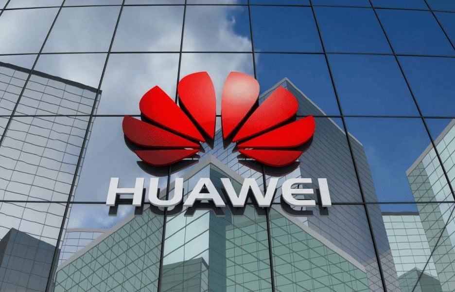As iniciativas da Huawei para celebrar seus 25 anos de atuação no Brasil