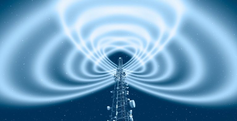 Conheça mais da I-Systems especialista em rede neutra de fibra óptica.jpg